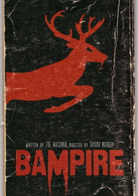 Бэмпир