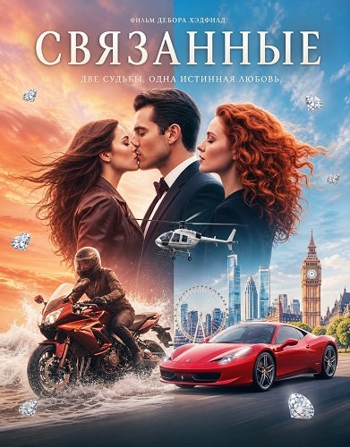 Связанные